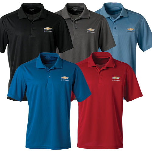 mens-chevrolet-gold-bowtie-ice-pique-polo