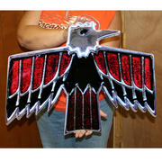 pontiac-firebird-vintage-emblem-steel-sign