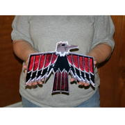 pontiac-firebird-vintage-emblem-steel-sign