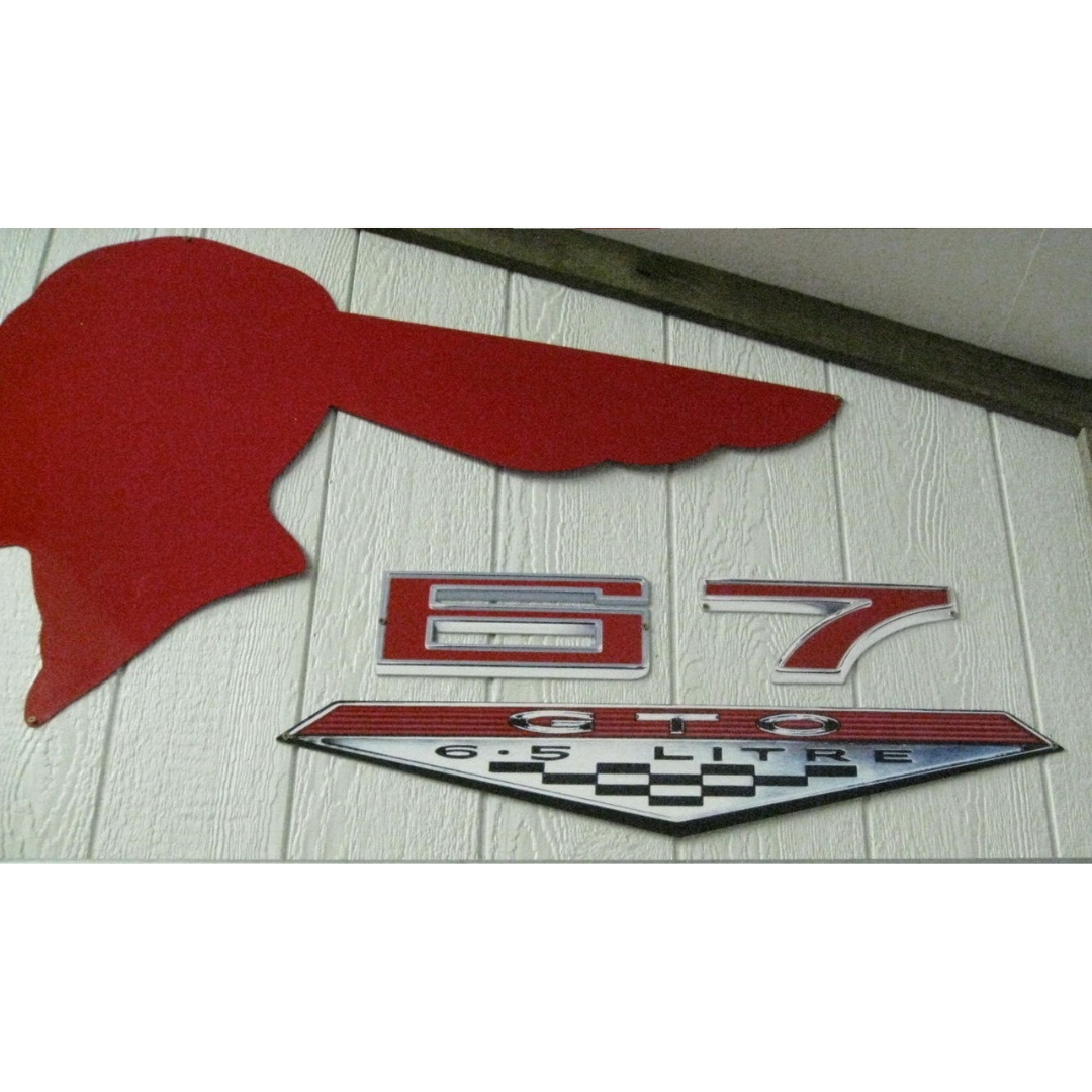 chevy-vintage-red-number-0-steel-sign