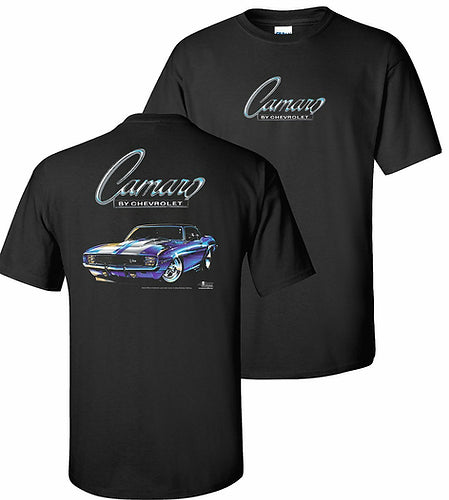 1969-chevy-camaro-concept-black-tee