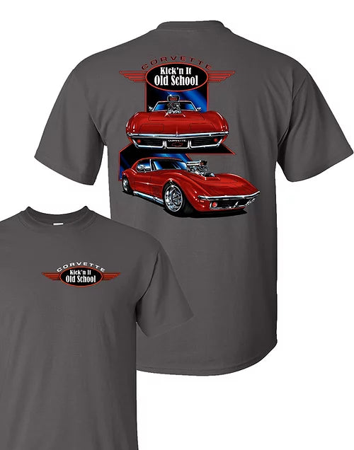 c3-corvette-kickn-it-old-school-tee