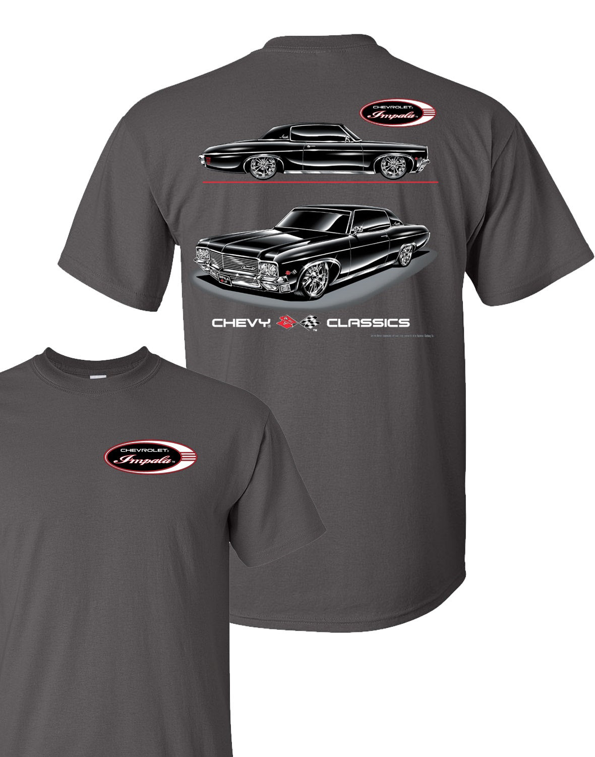 impala-blackline-mens-t-shirt