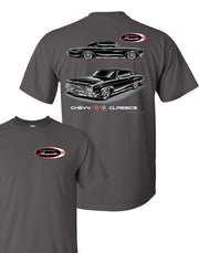 impala-blackline-mens-t-shirt
