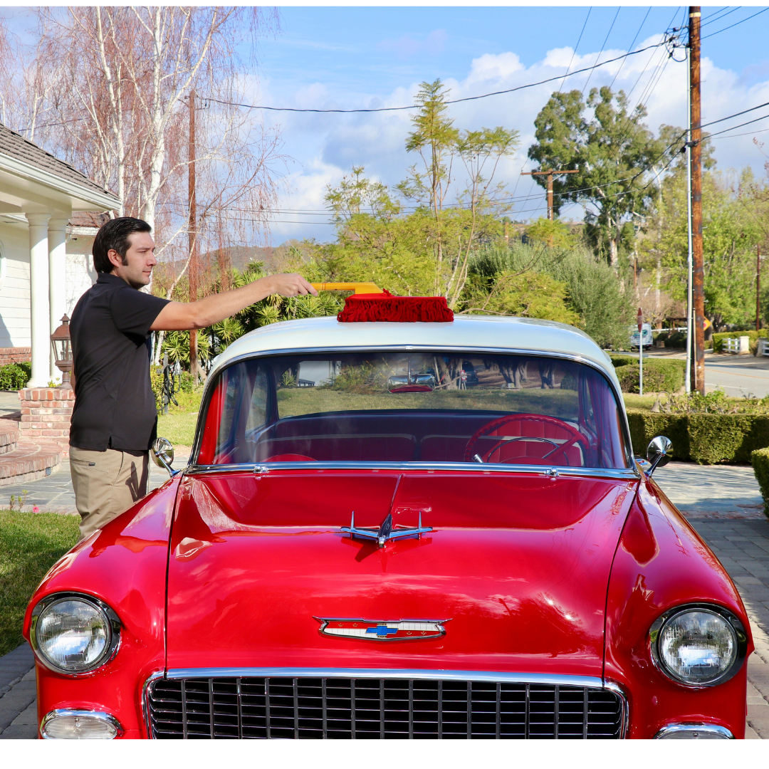 golden-shine-quick-detailing-kit-with-california-car-duster-combo