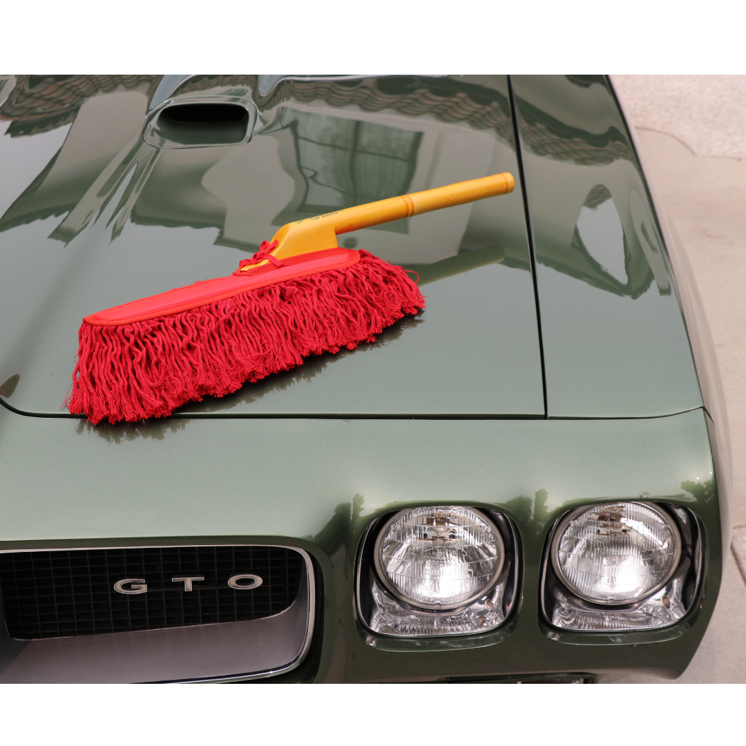 california-car-duster-combo-kit-with-jelly-blade