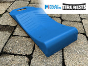 car-storage-tirerests