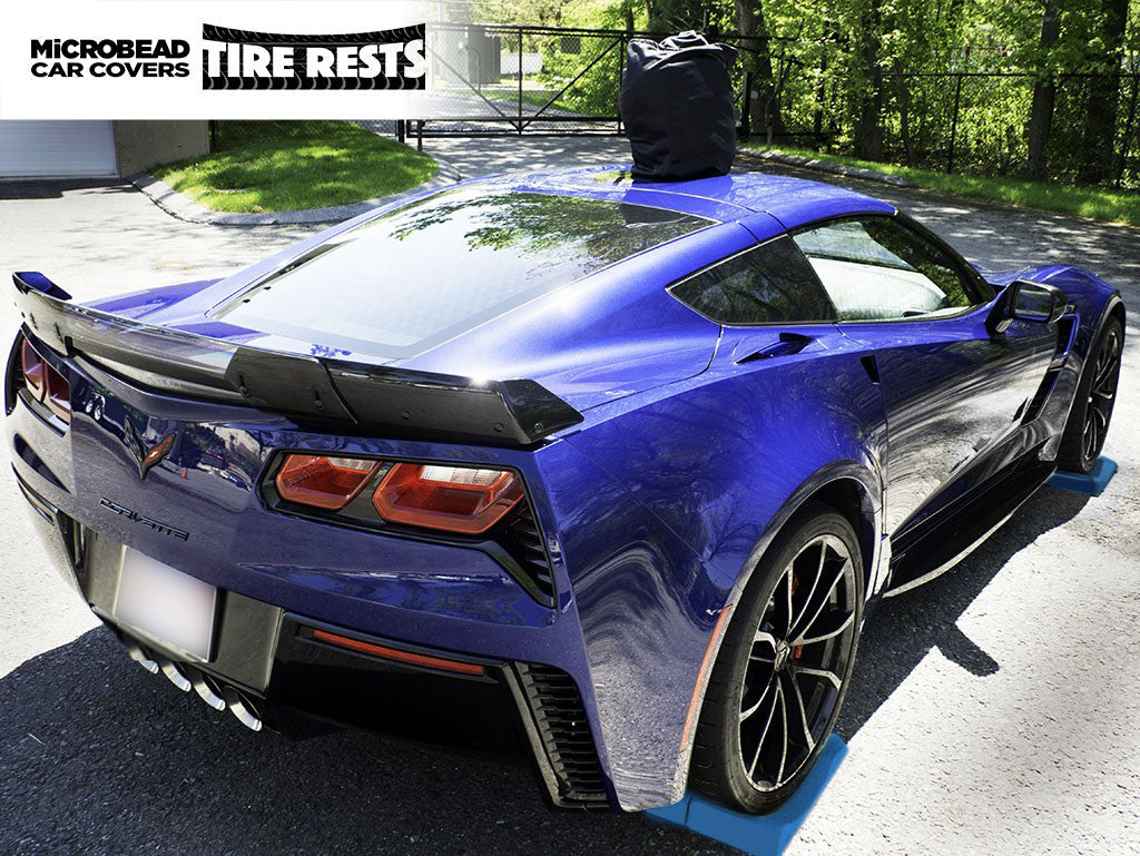 car-storage-tirerests