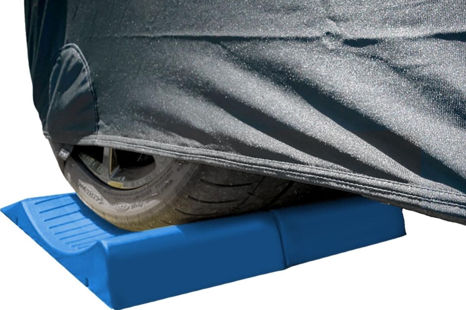 car-storage-tirerests