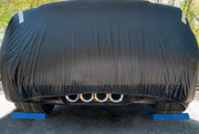 car-storage-tirerests