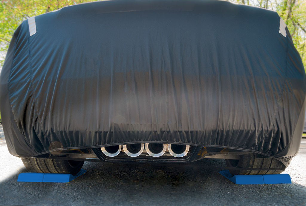car-storage-tirerests