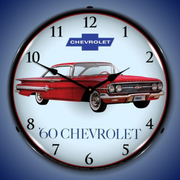 vintage-1960-chevrolet-impala-lighted-wall-clock