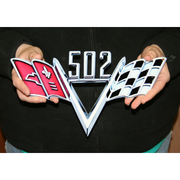 vintage-chevrolet-502-big-block-emblem-steel-sign