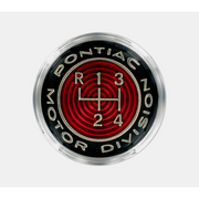 vintage-pontiac-shifter-emblem-steel-sign